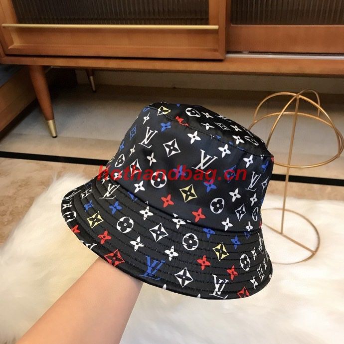 Louis Vuitton Hat LVH00175